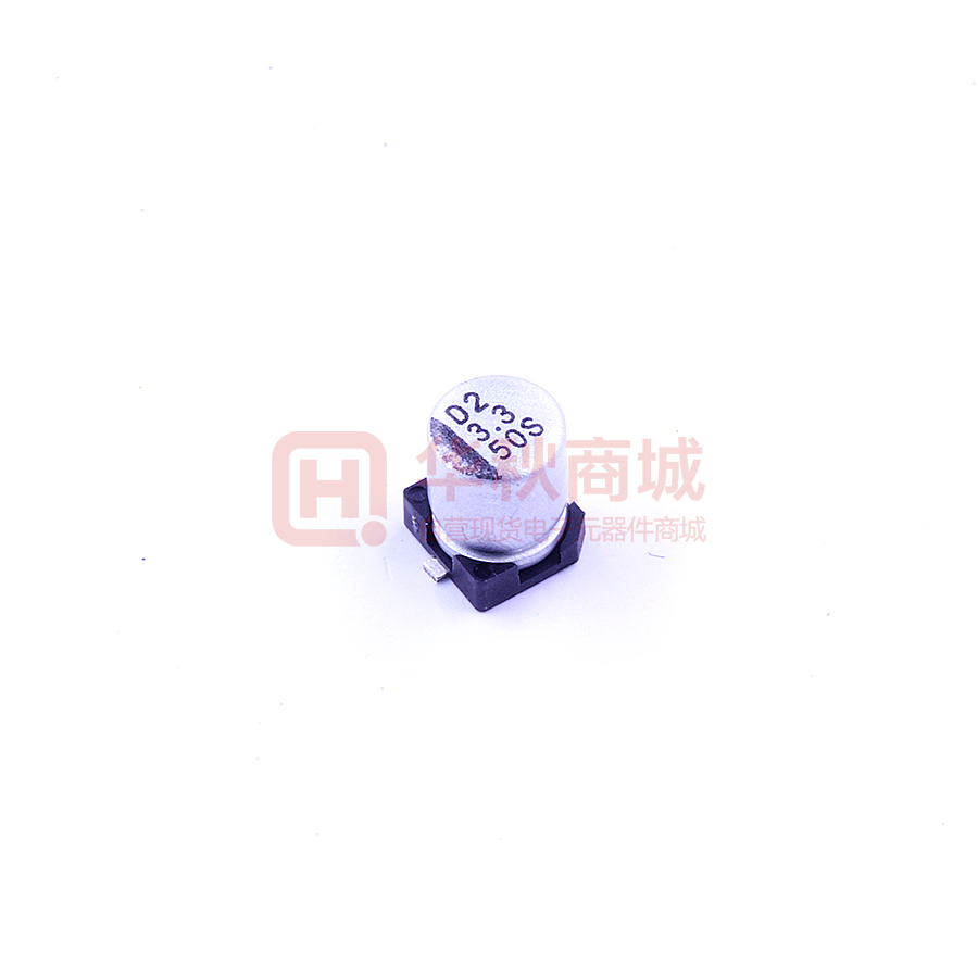 https://file1.elecfans.com/web3/M00/1A/AD/wKgZO2gn9UGAAu6gAAIBrOXmL7M540.png?_t=1747420353