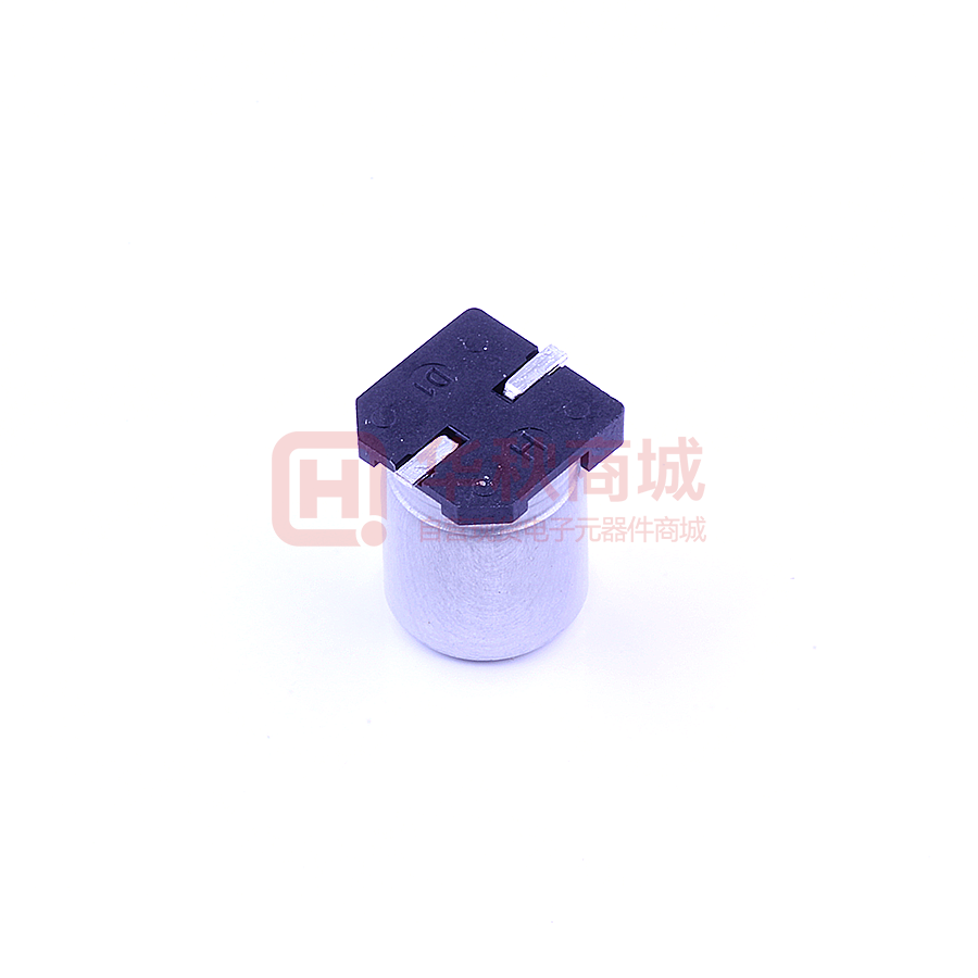 https://file1.elecfans.com/web3/M00/1A/AD/wKgZO2gn9USAD6uaAAN8cafh7dU145.png?_t=1747420356