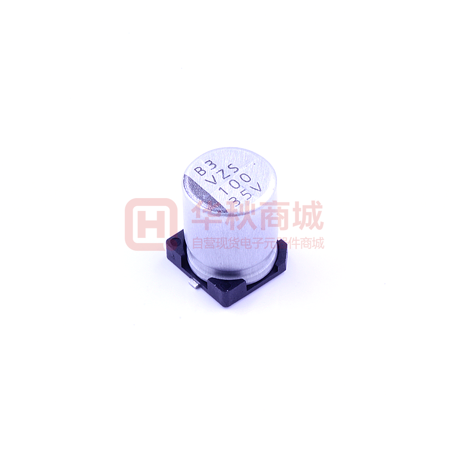 https://file1.elecfans.com/web3/M00/1A/AD/wKgZO2gn9USAFqH2AAL6F_za3YI051.png?_t=1747420356