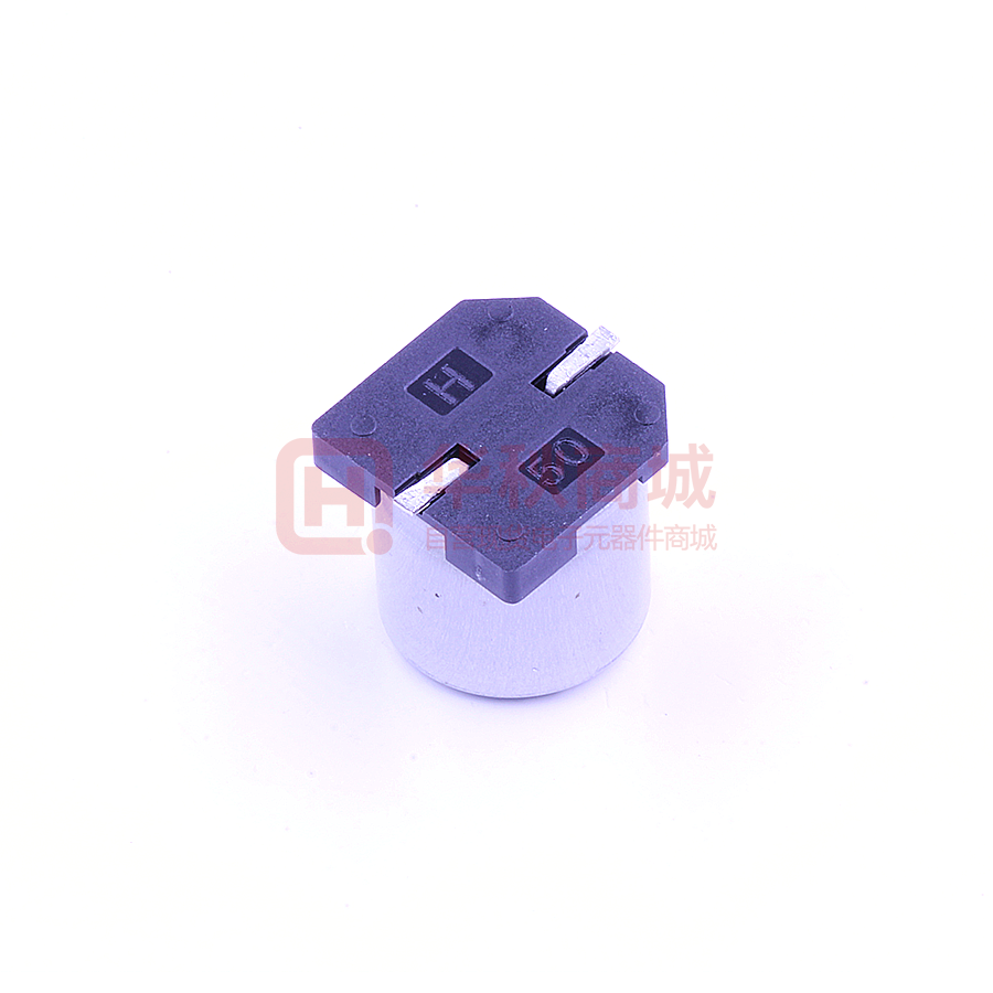 https://file1.elecfans.com/web3/M00/1A/AD/wKgZO2gn9UeAY02EAAY3yYtIwD0146.png?_t=1747420359