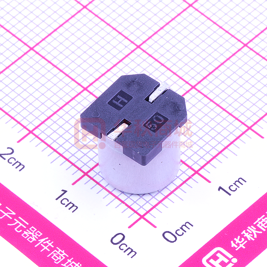 https://file1.elecfans.com/web3/M00/1A/AD/wKgZO2gn9UiAIiRXAA_JaXM8VCo822.png?_t=1747420360
