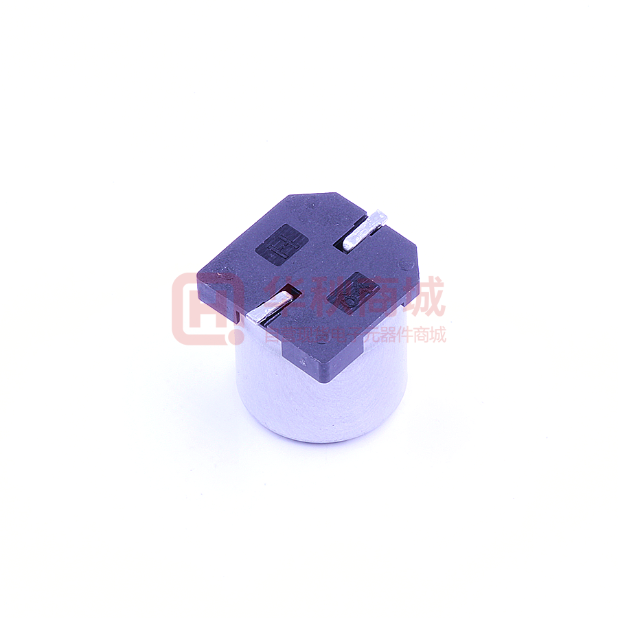 https://file1.elecfans.com/web3/M00/1A/AE/wKgZO2gn9U-ALKHcAAVJKgsuA1A772.png?_t=1747420367