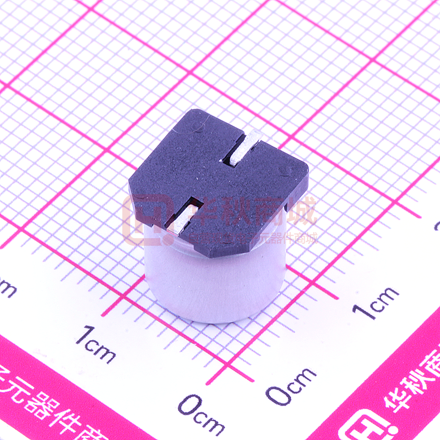 https://file1.elecfans.com/web3/M00/1A/AE/wKgZO2gn9U6AR1VOABCpF3uQC1k709.png?_t=1747420366