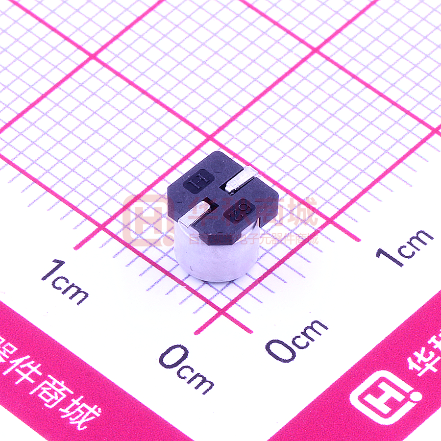 https://file1.elecfans.com/web3/M00/1A/AE/wKgZO2gn9V6ATInxAA5gd5TuB2w458.png?_t=1747420382