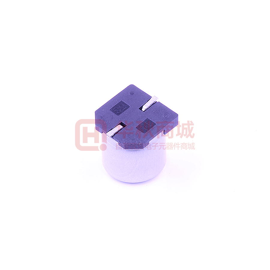 https://file1.elecfans.com/web3/M00/1A/AE/wKgZO2gn9VeAfDIJAALWDTx0gk4711.png?_t=1747420375
