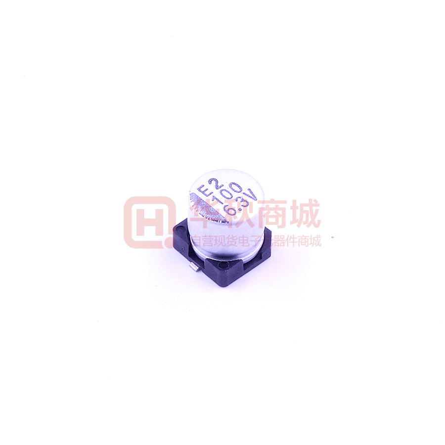 https://file1.elecfans.com/web3/M00/1A/AE/wKgZO2gn9VuAdOTKAAMBcERLw34958.png?_t=1747420379