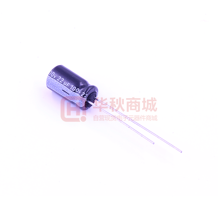 https://file1.elecfans.com/web3/M00/1A/AE/wKgZO2gn9W2Abh5kAAPtoLDd6n8374.png?_t=1747420397