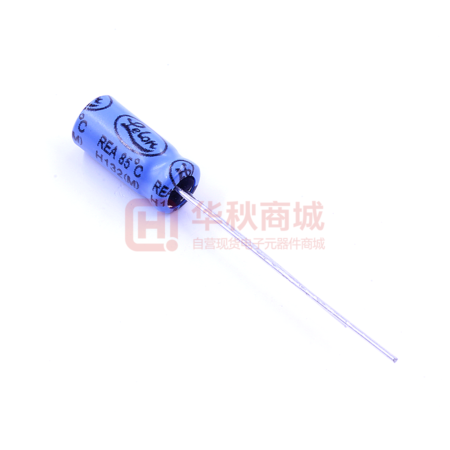 https://file1.elecfans.com/web3/M00/1A/AE/wKgZO2gn9WGAKo-dAAMtUQC1Hgw759.png?_t=1747420385