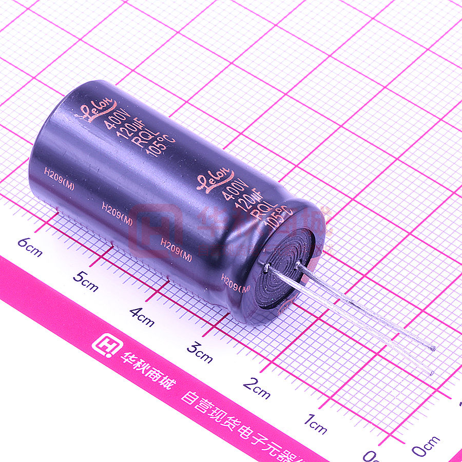 alternative text