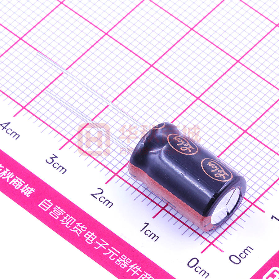 https://file1.elecfans.com/web3/M00/1A/AE/wKgZO2gn9WeAcP9AAA-F7qCg0qA067.png?_t=1747420391