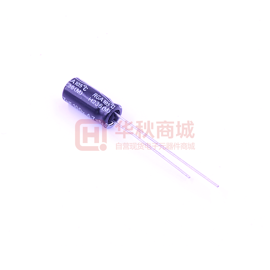 https://file1.elecfans.com/web3/M00/1A/AE/wKgZO2gn9WyAOKQdAAI1Ws1QP5A756.png?_t=1747420396
