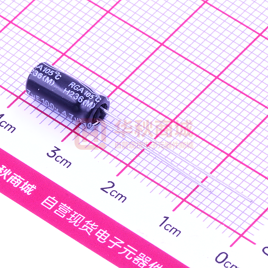 https://file1.elecfans.com/web3/M00/1A/AE/wKgZO2gn9XCAaXW5ABLyZorGmhc286.png?_t=1747420400