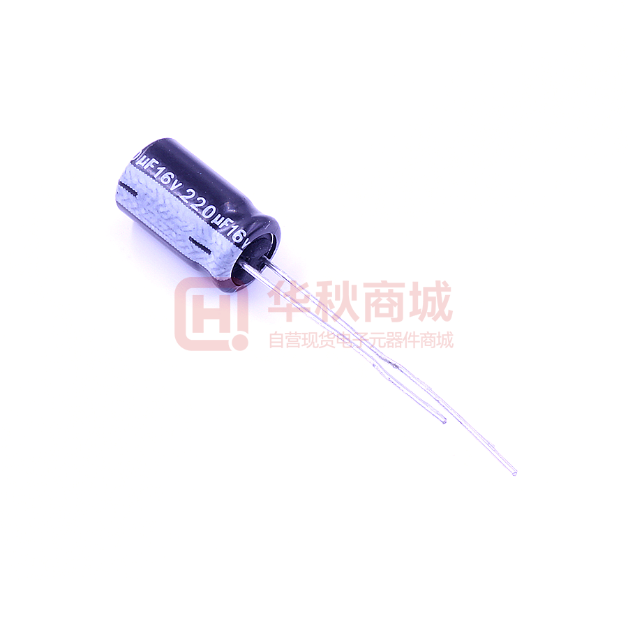 https://file1.elecfans.com/web3/M00/1A/AE/wKgZO2gn9XGAYLTbAAKSqnDaAXc045.png?_t=1747420401