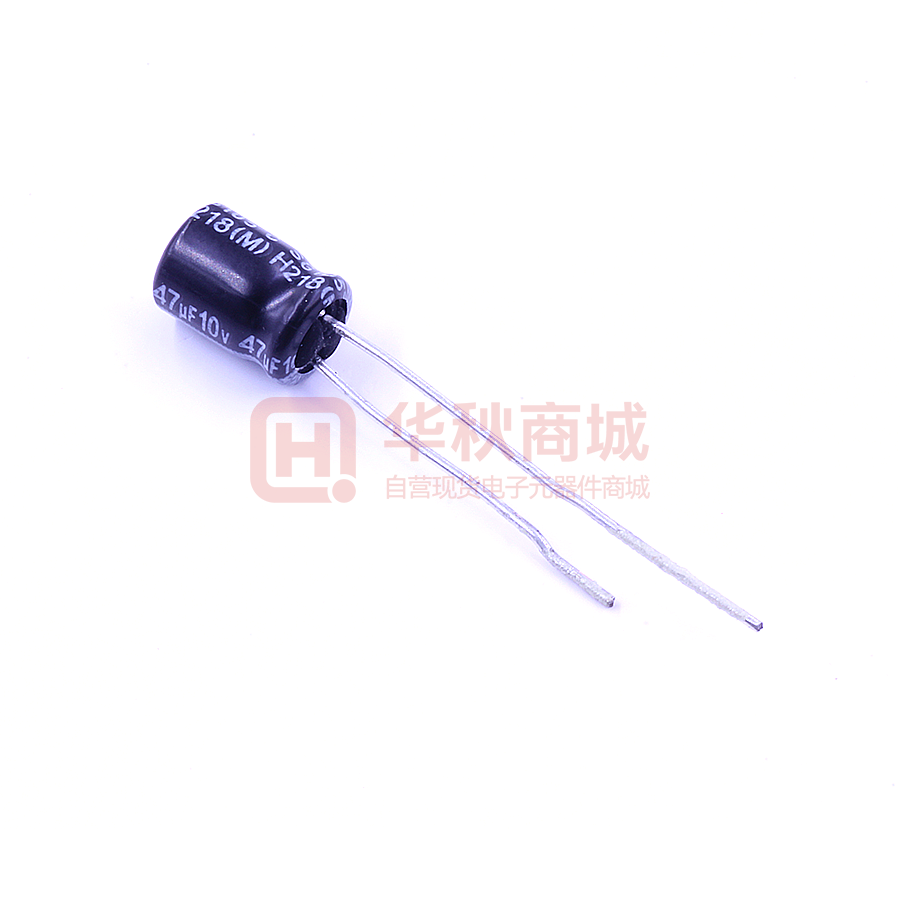 https://file1.elecfans.com/web3/M00/1A/AE/wKgZO2gn9XOAZFoHAALw8J5DsZI353.png?_t=1747420403