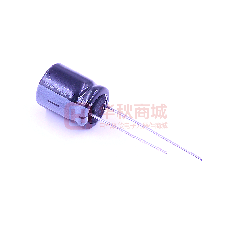 https://file1.elecfans.com/web3/M00/1A/AE/wKgZO2gn9XSAdGk6AAM0npiuoAc935.png?_t=1747420404