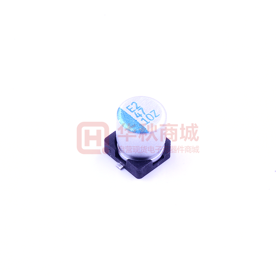 https://file1.elecfans.com/web3/M00/1A/AE/wKgZO2gn9XWAGXV7AALLVP4ekNY914.png?_t=1747420405