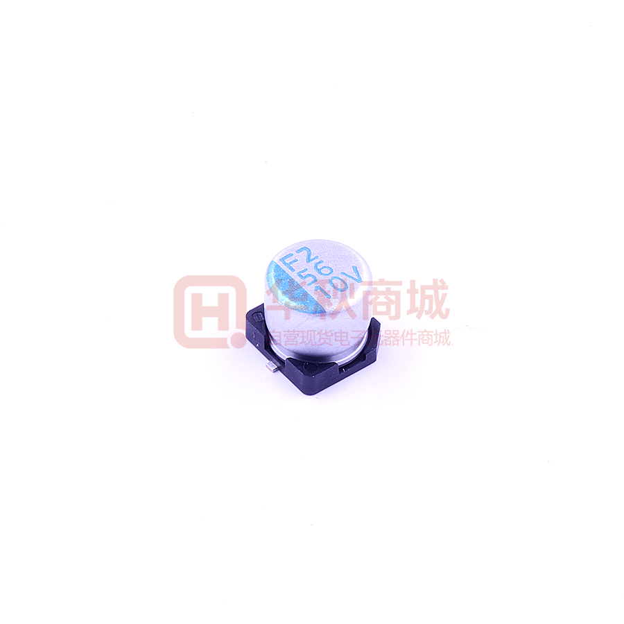 https://file1.elecfans.com/web3/M00/1A/AF/wKgZO2gn9X-ALqRmAAIDfjL-y60387.png?_t=1747420415