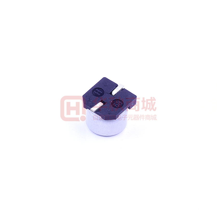 https://file1.elecfans.com/web3/M00/1A/AF/wKgZO2gn9X2AH4gJAALKJI7dyxc793.png?_t=1747420413