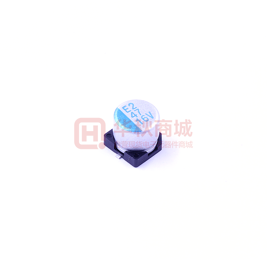 https://file1.elecfans.com/web3/M00/1A/AF/wKgZO2gn9X6ACzkZAALKdtJgHBk460.png?_t=1747420414