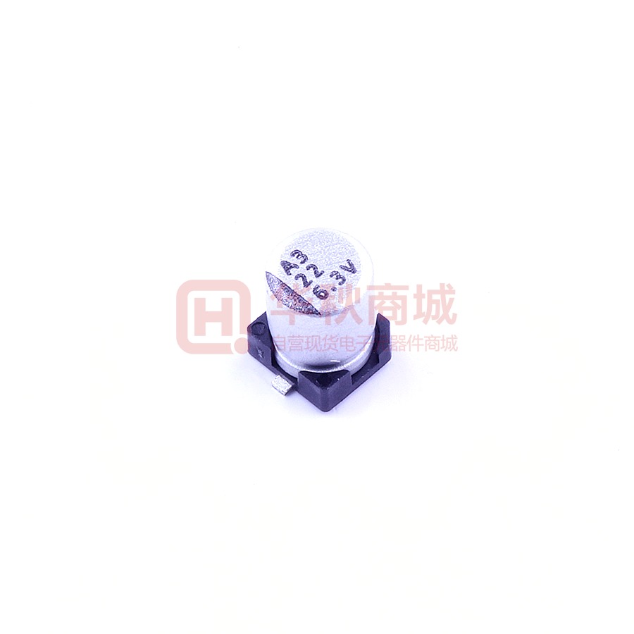https://file1.elecfans.com/web3/M00/1A/AF/wKgZO2gn9XiAMijgAAMq_Mjw03o024.png?_t=1747420408