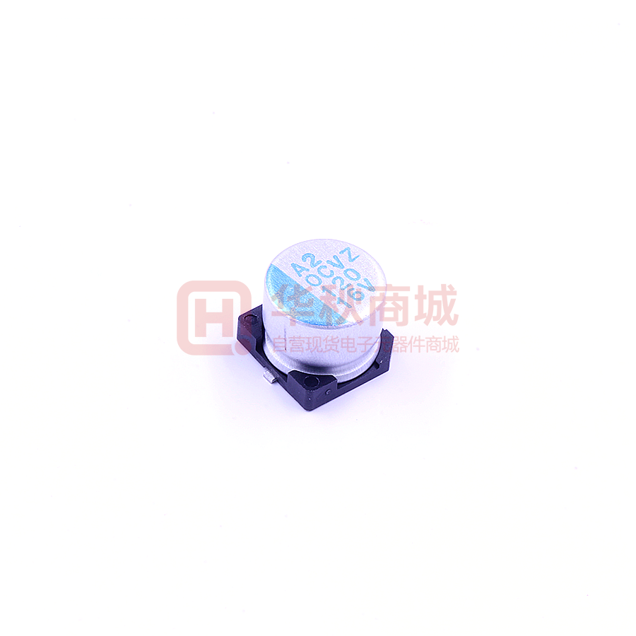 https://file1.elecfans.com/web3/M00/1A/AF/wKgZO2gn9XyAb9ngAAN3nKMg4w4319.png?_t=1747420412