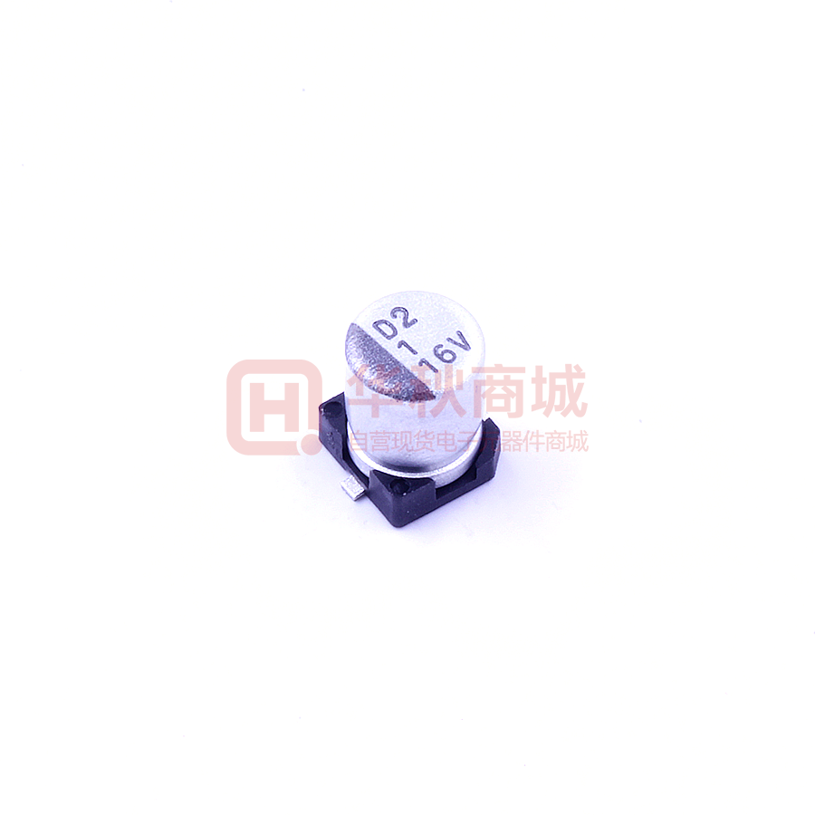 https://file1.elecfans.com/web3/M00/1A/AF/wKgZO2gn9Y2AAoVUAALiqThZAQ0815.png?_t=1747420429