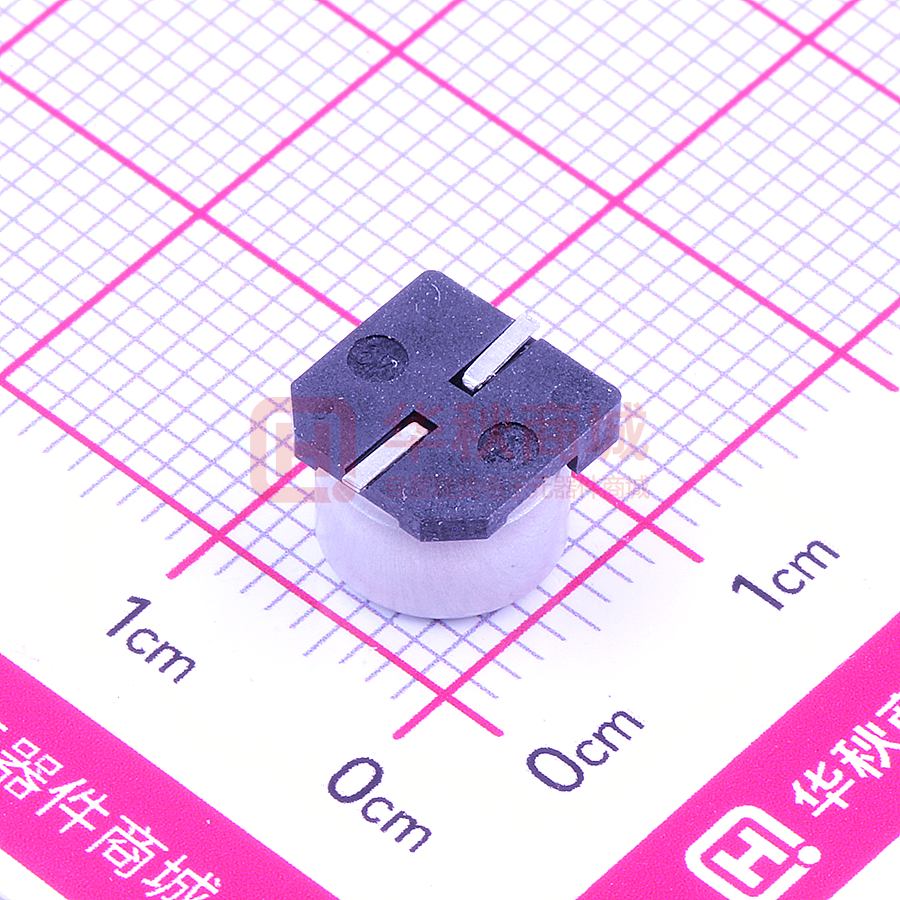 https://file1.elecfans.com/web3/M00/1A/AF/wKgZO2gn9Y6AEFhVAA9BfkUMUho007.png?_t=1747420430