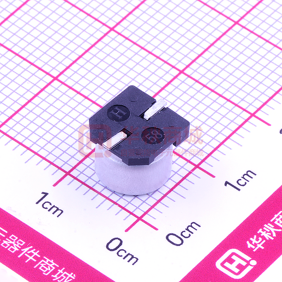 https://file1.elecfans.com/web3/M00/1A/AF/wKgZO2gn9YGAE7IkABM4kR-ERKs450.png?_t=1747420417