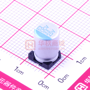 OCV330M1ETR-0812