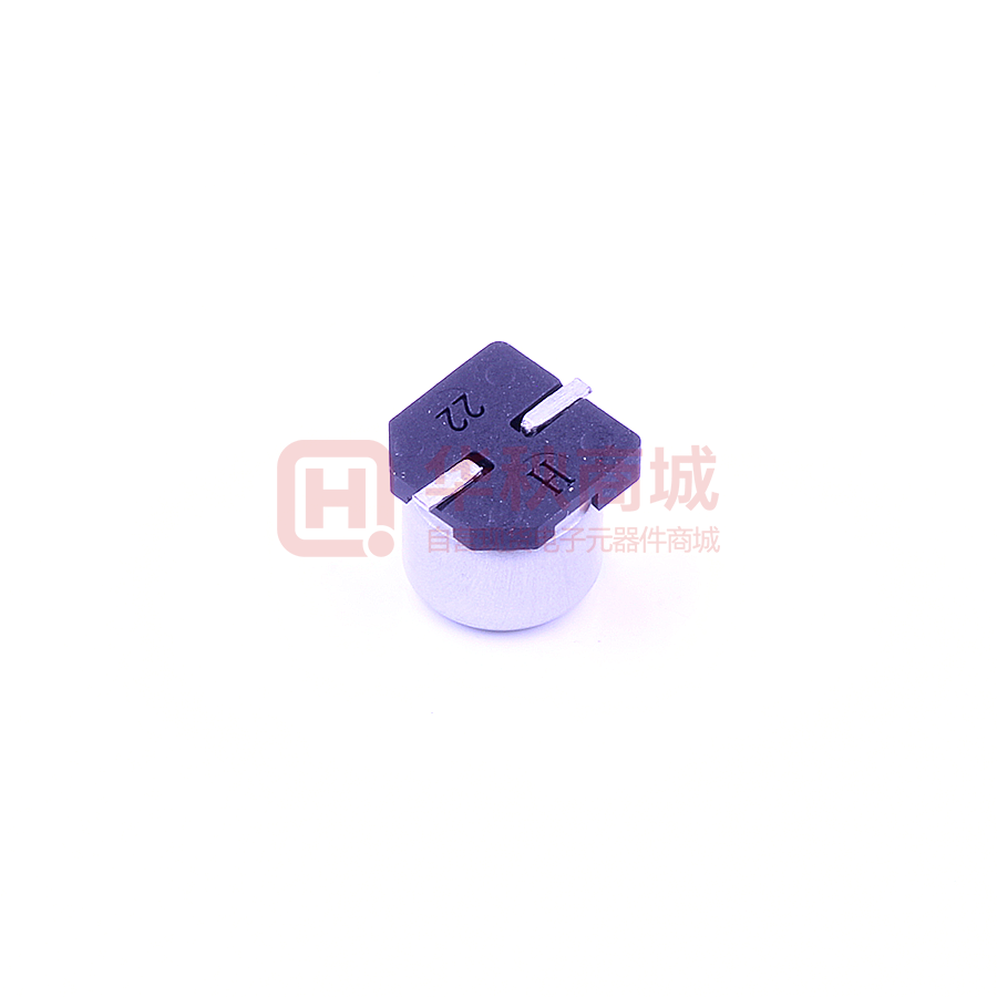 https://file1.elecfans.com/web3/M00/1A/AF/wKgZO2gn9YSAKOPXAAK6rGe1l9Y815.png?_t=1747420420