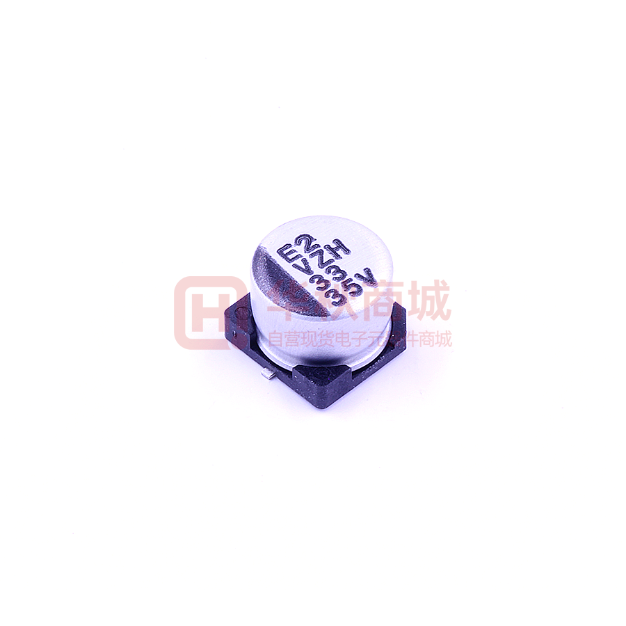 https://file1.elecfans.com/web3/M00/1A/AF/wKgZO2gn9YqAQ_pLAAMEwjwjPvI689.png?_t=1747420426
