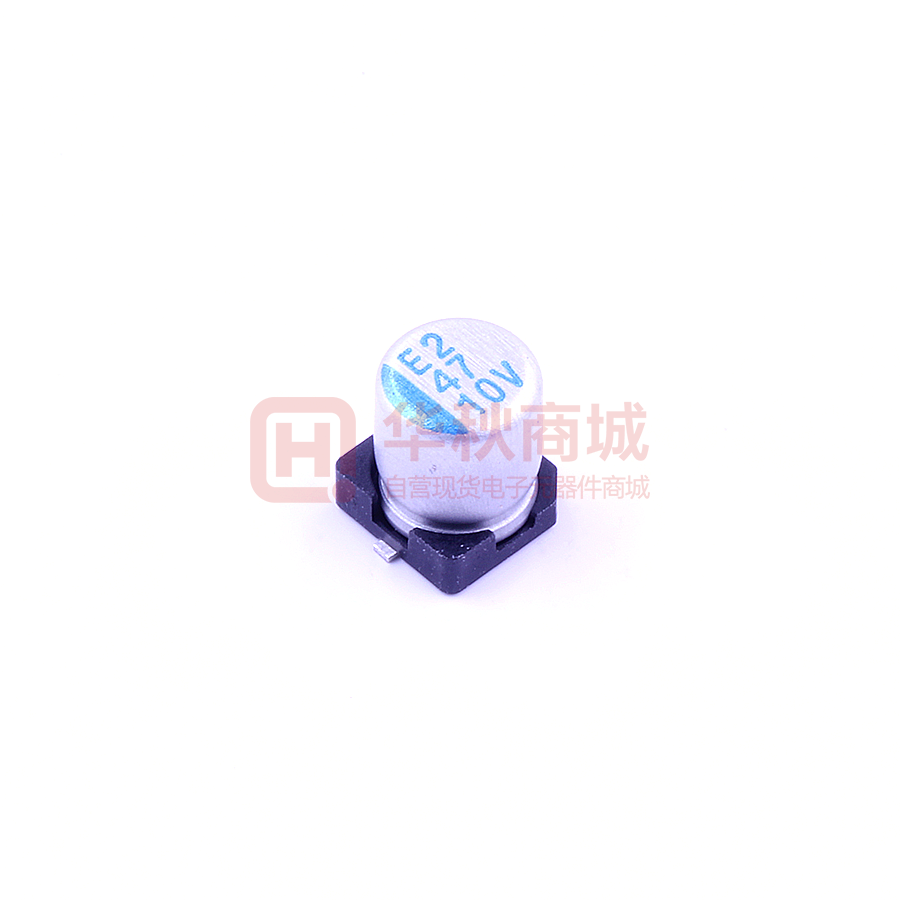 https://file1.elecfans.com/web3/M00/1A/AF/wKgZO2gn9YyABaXBAAL1hZcggw0588.png?_t=1747420428