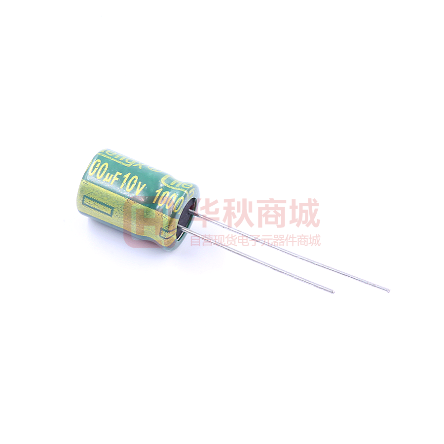 https://file1.elecfans.com/web3/M00/1A/AF/wKgZO2gn9Z-Abd70AAJbPlq2LaQ612.png?_t=1747420447