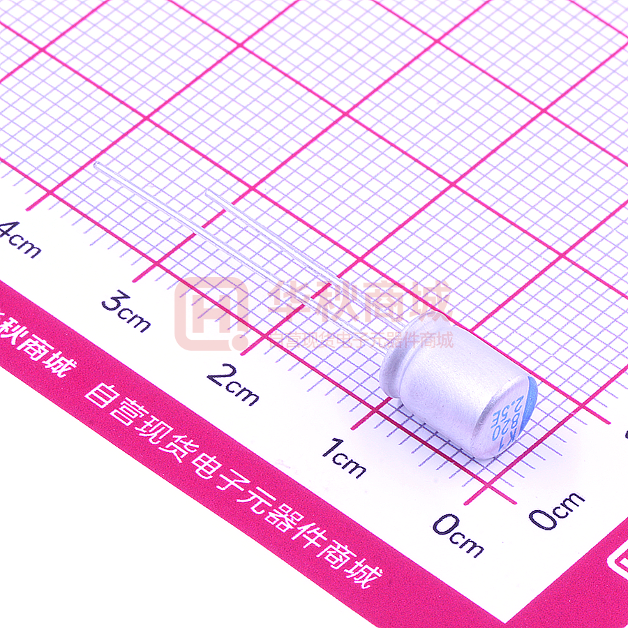 https://file1.elecfans.com/web3/M00/1A/AF/wKgZO2gn9ZeAUgptABGm0t40OYI609.png?_t=1747420439