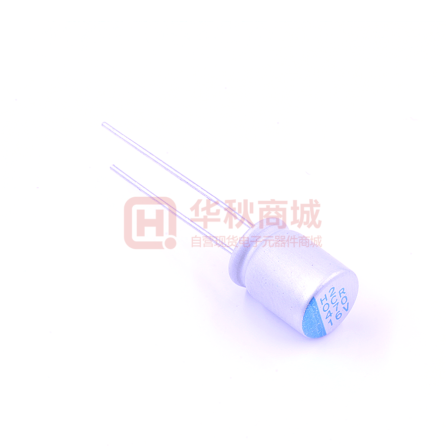 https://file1.elecfans.com/web3/M00/1A/AF/wKgZO2gn9ZmAAdyTAAODkbDUDJM734.png?_t=1747420441