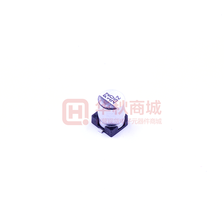 https://file1.elecfans.com/web3/M00/1A/AF/wKgZO2gn9ZqADPlmAAIpZBgAOkY851.png?_t=1747420442