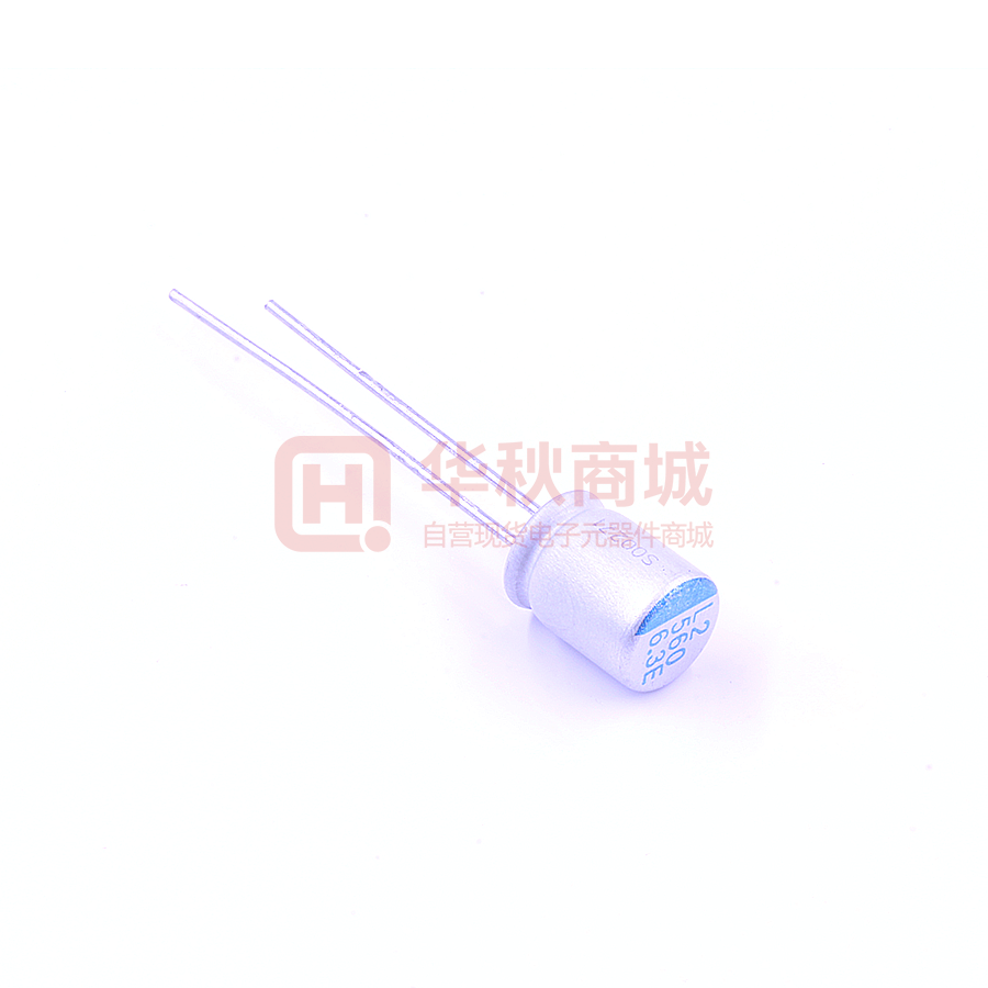 https://file1.elecfans.com/web3/M00/1A/AF/wKgZO2gn9ZqAQV_pAAUqgucIzG8622.png?_t=1747420442