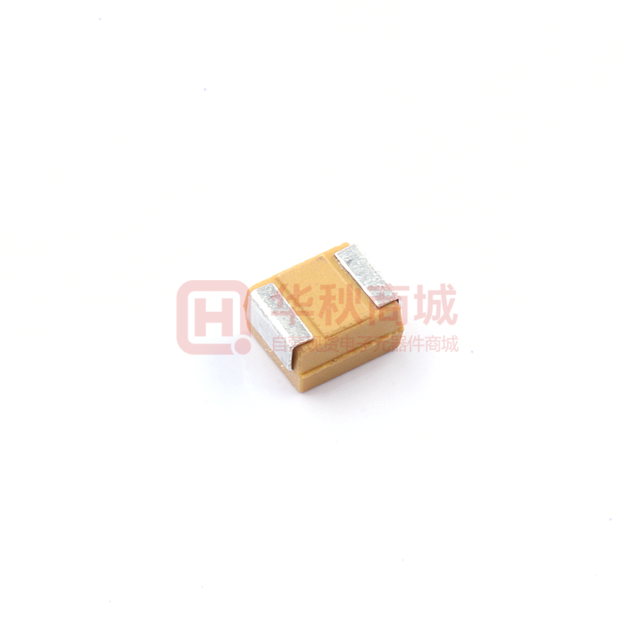 https://file1.elecfans.com/web3/M00/1A/B0/wKgZO2gn9a2AMq3bAAL7Bz6GOfg587.png?_t=1747420461