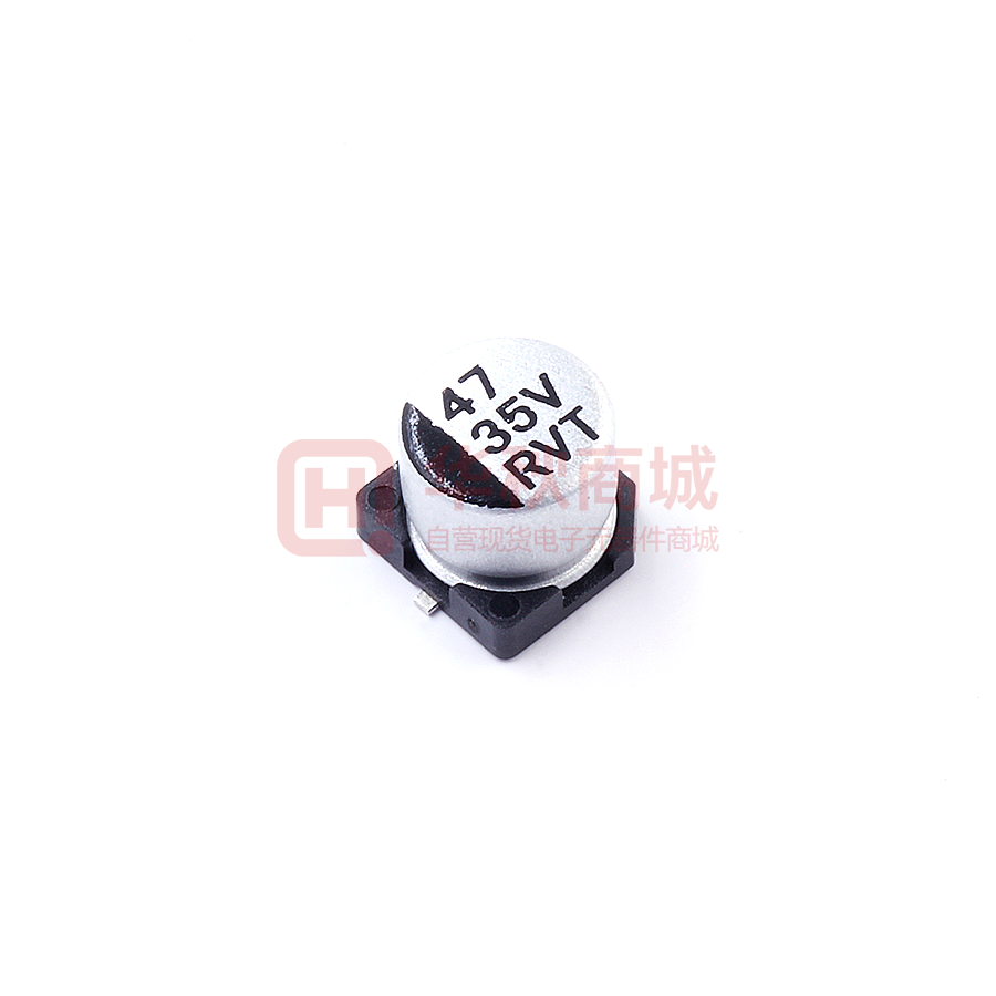 https://file1.elecfans.com/web3/M00/1A/B0/wKgZO2gn9aGAfNYnAAMeThQoeWs104.png?_t=1747420449