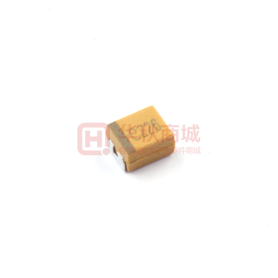 https://file1.elecfans.com/web3/M00/1A/B0/wKgZO2gn9aeAWqOeAAHAdUy88vA280.png?_t=1747420455