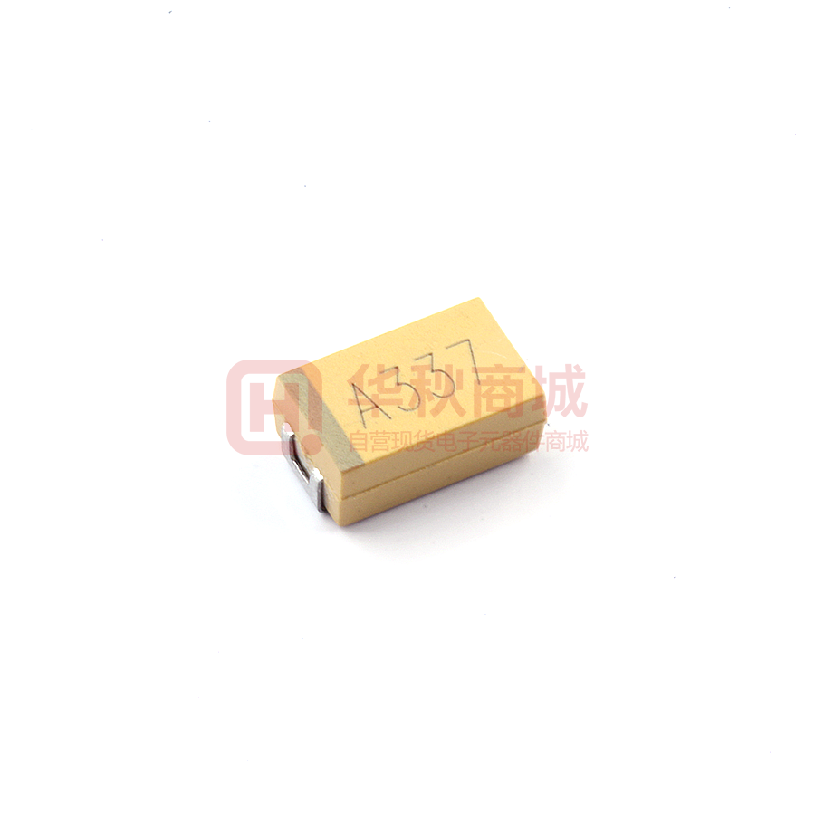 https://file1.elecfans.com/web3/M00/1A/B0/wKgZO2gn9aiAPdVtAAJXlb1Jw3U365.png?_t=1747420456