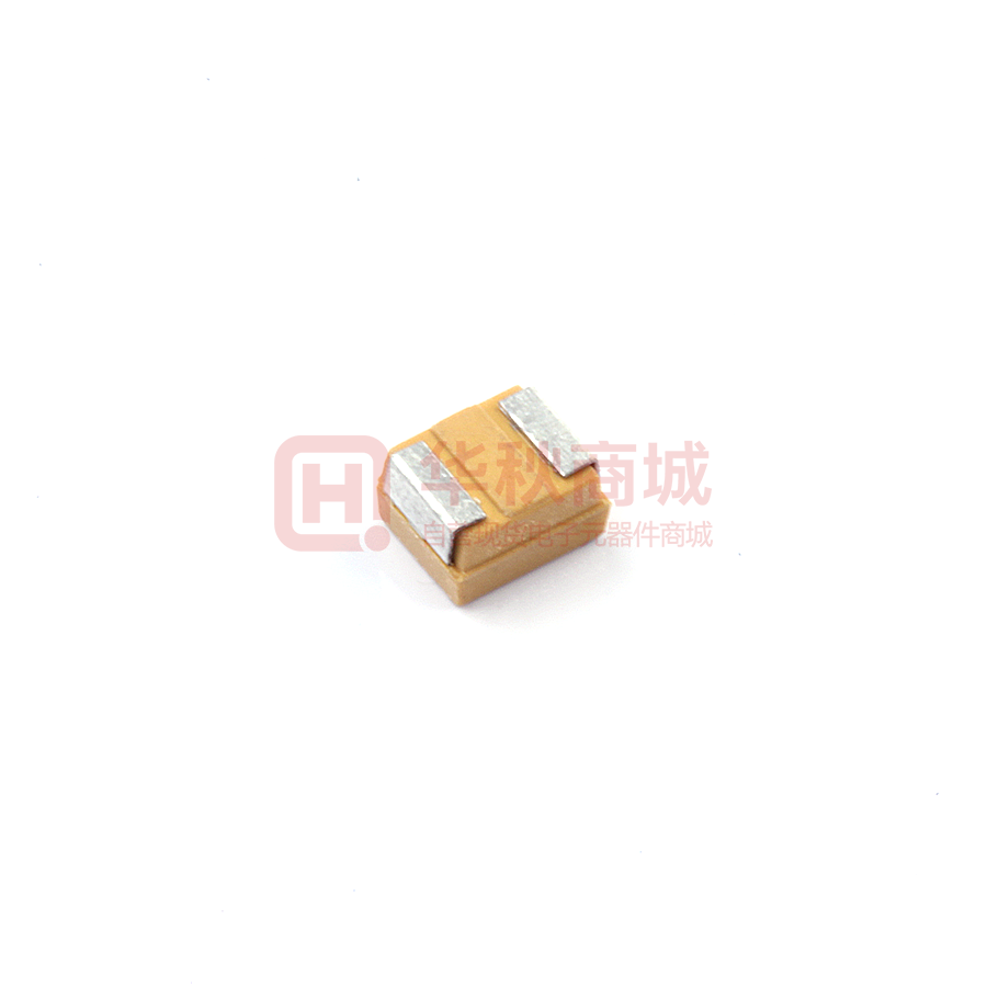 https://file1.elecfans.com/web3/M00/1A/B0/wKgZO2gn9ayADLHhAAGQ4zeZF_w005.png?_t=1747420460