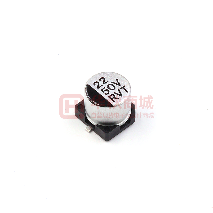 https://file1.elecfans.com/web3/M00/1A/B0/wKgZO2gn9bKAQBMOAAMppeHkNUY445.png?_t=1747420466