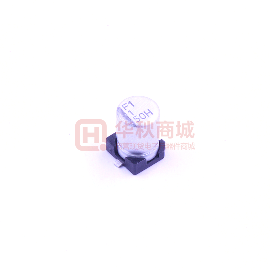 https://file1.elecfans.com/web3/M00/1A/B0/wKgZO2gn9bOAMZniAAKvcHTJYTE346.png?_t=1747420468