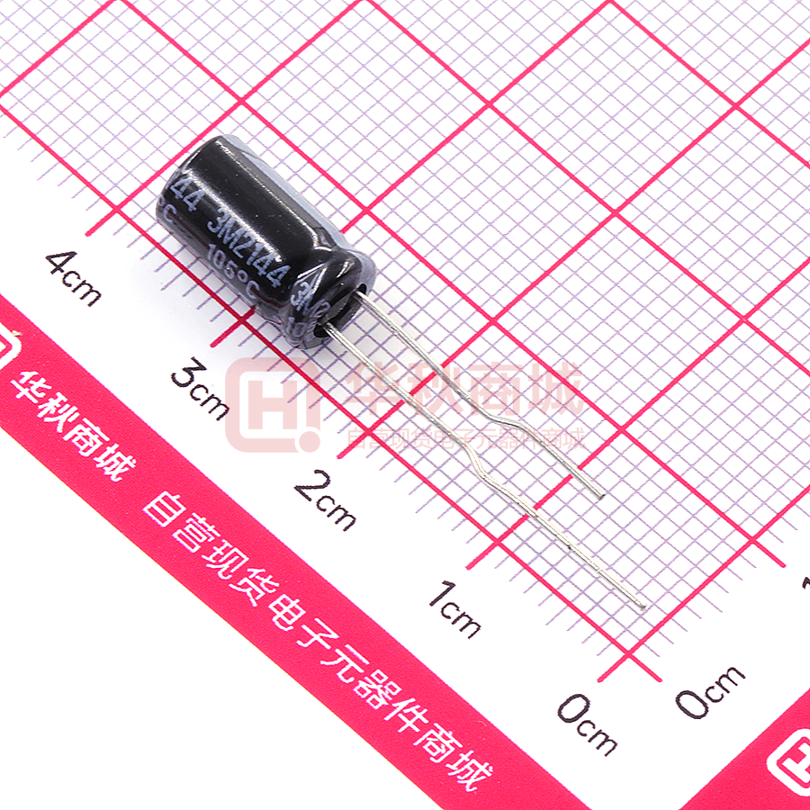 https://file1.elecfans.com/web3/M00/1A/B0/wKgZO2gn9cGARfyIAA2FB3jiunQ416.png?_t=1747420481