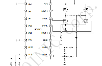 <b class='flag-5'>ip6821</b>的電原理圖：深度解析與高效應用