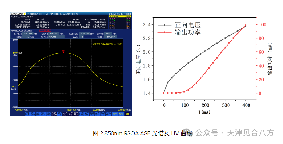47861f94-2fbc-11f0-9310-92fbcf53809c.png