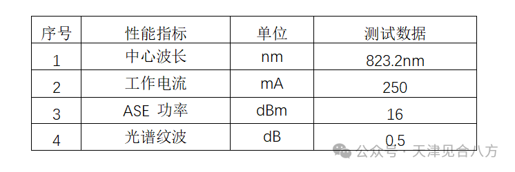 477a5c22-2fbc-11f0-9310-92fbcf53809c.png