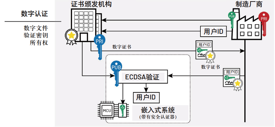 aef5bb2e-3121-11f0-afc8-92fbcf53809c.png