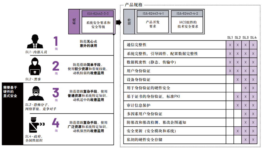 aeb57b54-3121-11f0-afc8-92fbcf53809c.png